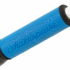 Budget โ๏ธ Shakespeare Excursion Spinning Rod - 2pc ๐ 7 Budget โ๏ธ Shakespeare Excursion Spinning Rod - 2pc ๐ -Glasgow Angling Sales excursion spinning rod handle