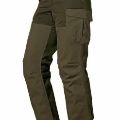 Top 10 ⌛ Seeland Exeter Trousers Pine Green 😍