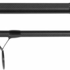 Buy 🌟 Avid Carp Exodus Pro Rods 2pc 🥰