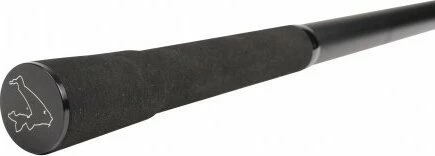 Outlet 🥰 Avid Carp Exodus Pro Spod/Marker Rod 2pc 🎉 5 Outlet 🥰 Avid Carp Exodus Pro Spod/Marker Rod 2pc 🎉 - Image 5