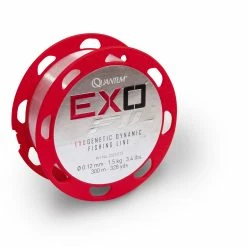 Buy 😀 Quantum Exofil Mono ✔️