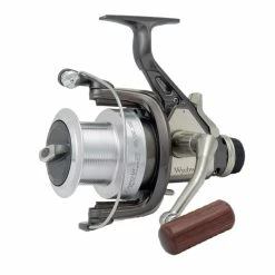 Cheapest 🤩 Wychwood Exorcist BPF 65 ✔️