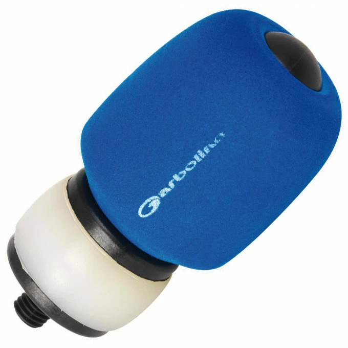 Top 10 🥰 Garbolino Expanda Bung Section End Protector ✨ 1 Top 10 🥰 Garbolino Expanda Bung Section End Protector ✨