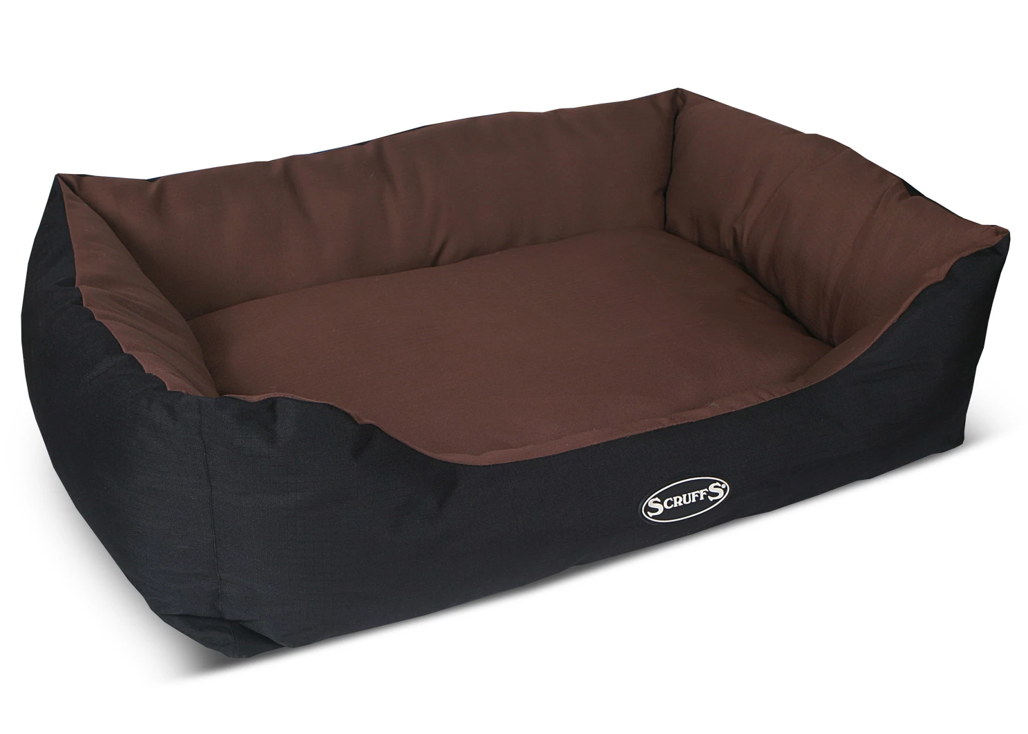 Promo π Scruffs Expedition Box Bed βοΈ 2 Promo π Scruffs Expedition Box Bed βοΈ - Image 2