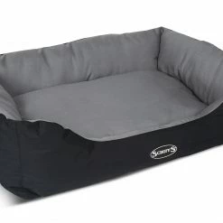 Promo π Scruffs Expedition Box Bed βοΈ 6 Promo π Scruffs Expedition Box Bed βοΈ -Glasgow Angling Sales expedition box bed graphite