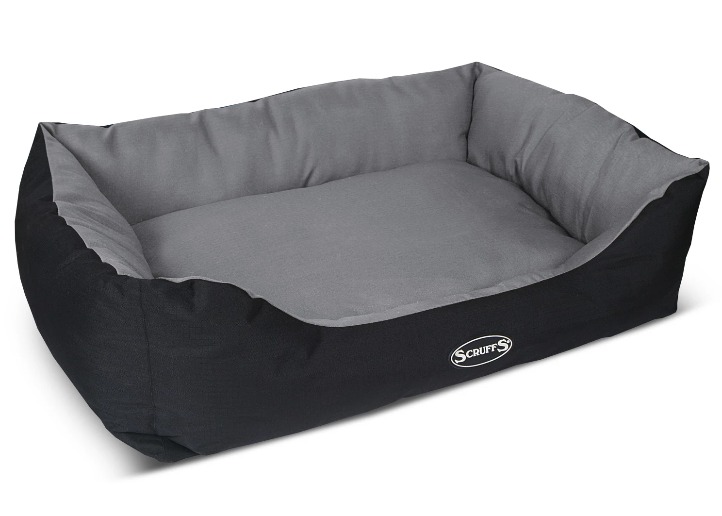Promo π Scruffs Expedition Box Bed βοΈ 3 Promo π Scruffs Expedition Box Bed βοΈ - Image 3