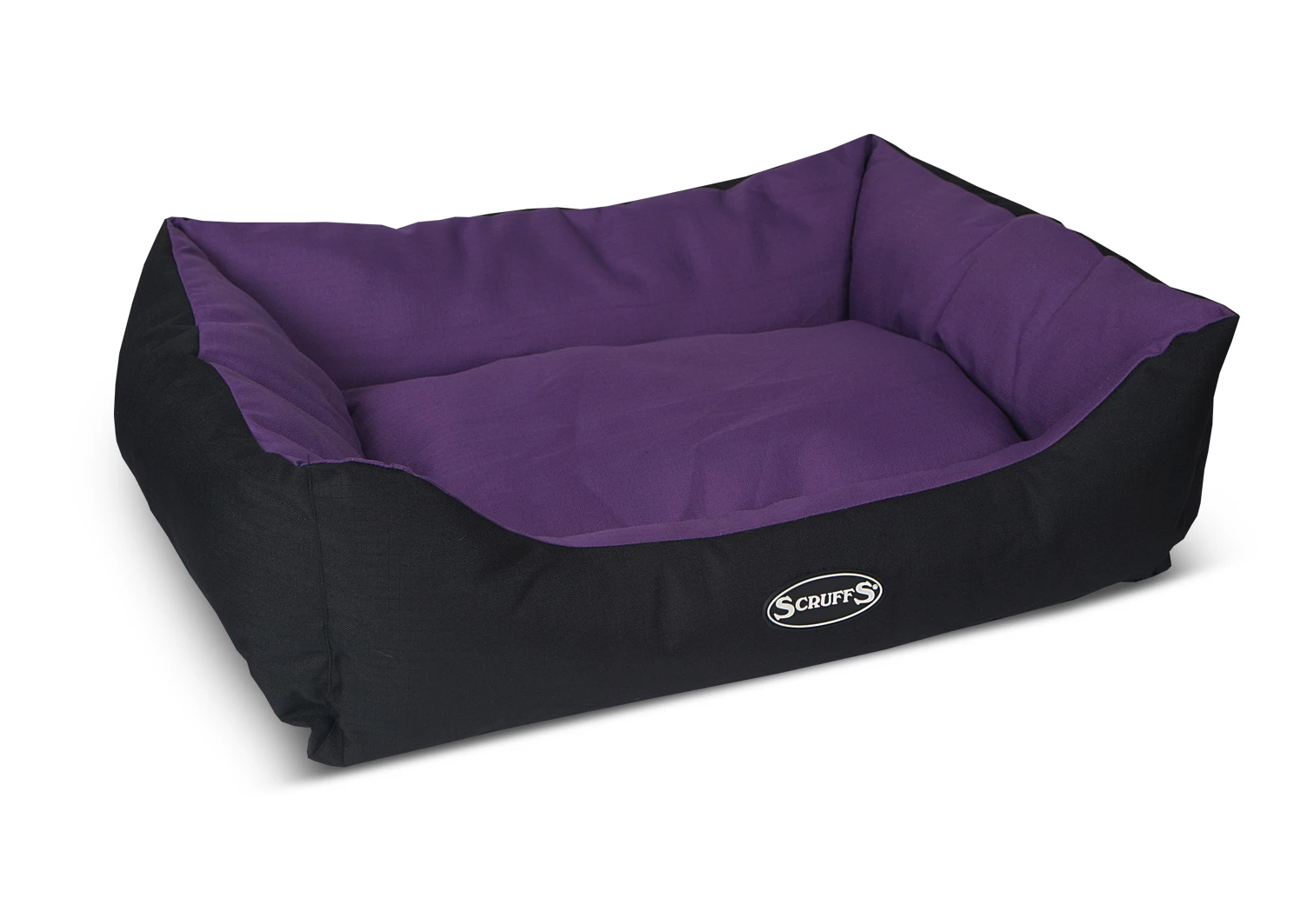 Promo π Scruffs Expedition Box Bed βοΈ 4 Promo π Scruffs Expedition Box Bed βοΈ - Image 4