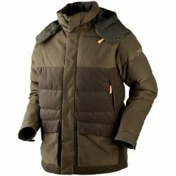 Best reviews of ⌛ Harkila Expedition Down Jacket 😀