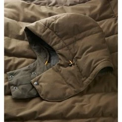 Best reviews of ⌛ Harkila Expedition Down Jacket 😀 -Glasgow Angling Sales expedition down jacket detachable hood