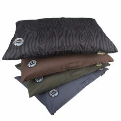 Wholesale 😉 Scruffs Expedition Memory Foam Orthopaedic Pillow 🤩