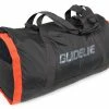Deals 😍 Guideline Experience Wader Storage Duffel Bag 🎉