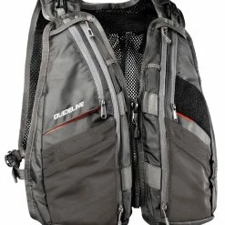 Deals 🔥 Guideline Experience Vest 🌟