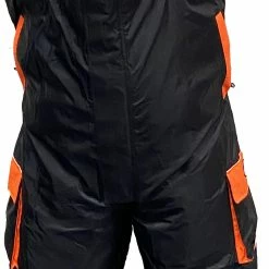 Promo 💯 Fisheagle Expert MKII 2pc Flotation Suit ❤️ 13 Promo 💯 Fisheagle Expert MKII 2pc Flotation Suit ❤️ -Glasgow Angling Sales expert mkii 2pc flotation bib