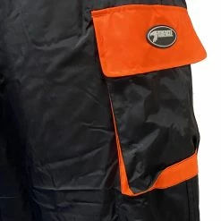 Promo 💯 Fisheagle Expert MKII 2pc Flotation Suit ❤️ 16 Promo 💯 Fisheagle Expert MKII 2pc Flotation Suit ❤️ -Glasgow Angling Sales expert mkii 2pc flotation suit pock scaled