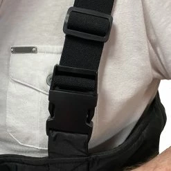 Promo 💯 Fisheagle Expert MKII 2pc Flotation Suit ❤️ 17 Promo 💯 Fisheagle Expert MKII 2pc Flotation Suit ❤️ -Glasgow Angling Sales expert mkii 2pc flotation suit strap