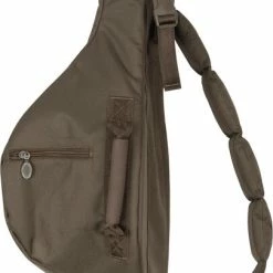 Flash Sale 💯 Fox Explorer Double Rod Sleeve 🧨