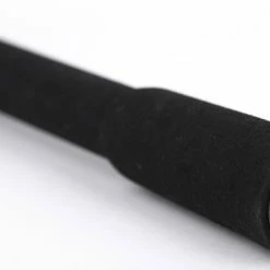 Budget โญ Fox Explorer Rods ๐ 15 Budget โญ Fox Explorer Rods ๐ -Glasgow Angling Sales explorer rod butt