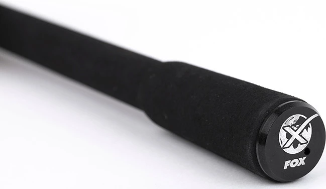 Budget โญ Fox Explorer Rods ๐ 8 Budget โญ Fox Explorer Rods ๐ - Image 8