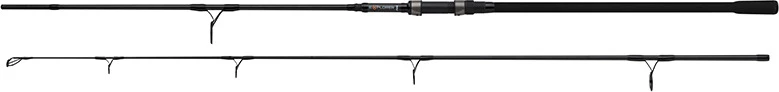 Budget โญ Fox Explorer Rods ๐ 3 Budget โญ Fox Explorer Rods ๐ - Image 3