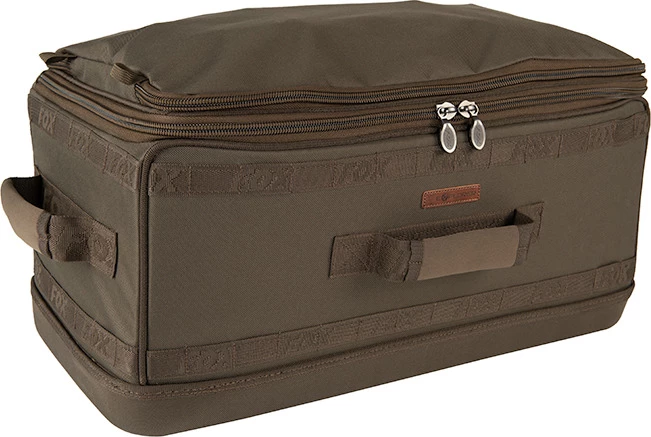 Hot Sale 💯 Fox Explorer Rucksack/Barrow Bag 😍 2 Hot Sale 💯 Fox Explorer Rucksack/Barrow Bag 😍 - Image 2