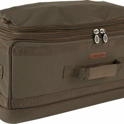 Hot Sale 💯 Fox Explorer Rucksack/Barrow Bag 😍