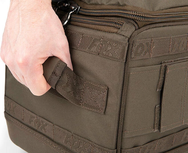 Hot Sale 💯 Fox Explorer Rucksack/Barrow Bag 😍 11 Hot Sale 💯 Fox Explorer Rucksack/Barrow Bag 😍 - Image 11