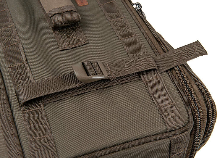 Hot Sale 💯 Fox Explorer Rucksack/Barrow Bag 😍 12 Hot Sale 💯 Fox Explorer Rucksack/Barrow Bag 😍 - Image 12