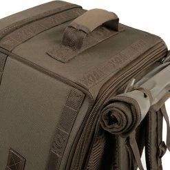 Hot Sale 💯 Fox Explorer Rucksack/Barrow Bag 😍 38 Hot Sale 💯 Fox Explorer Rucksack/Barrow Bag 😍 -Glasgow Angling Sales explorer rucksack barrow bag medium12