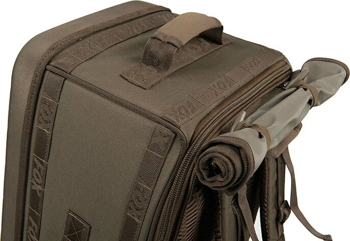 Hot Sale 💯 Fox Explorer Rucksack/Barrow Bag 😍 13 Hot Sale 💯 Fox Explorer Rucksack/Barrow Bag 😍 - Image 13