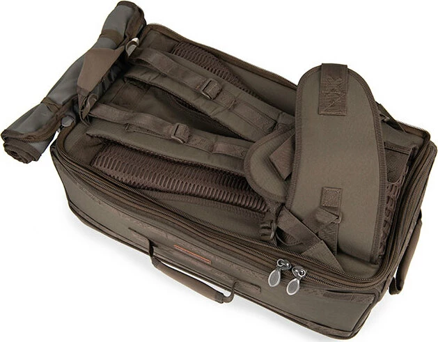 Hot Sale 💯 Fox Explorer Rucksack/Barrow Bag 😍 14 Hot Sale 💯 Fox Explorer Rucksack/Barrow Bag 😍 - Image 14