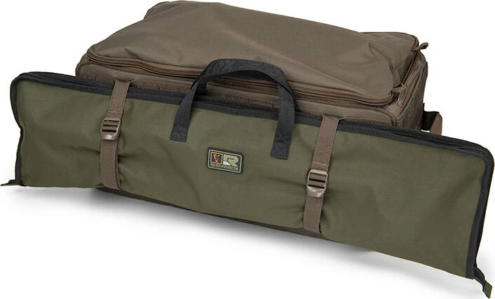 Hot Sale 💯 Fox Explorer Rucksack/Barrow Bag 😍 15 Hot Sale 💯 Fox Explorer Rucksack/Barrow Bag 😍 - Image 15