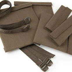 Hot Sale 💯 Fox Explorer Rucksack/Barrow Bag 😍 41 Hot Sale 💯 Fox Explorer Rucksack/Barrow Bag 😍 -Glasgow Angling Sales explorer rucksack barrow bag medium15