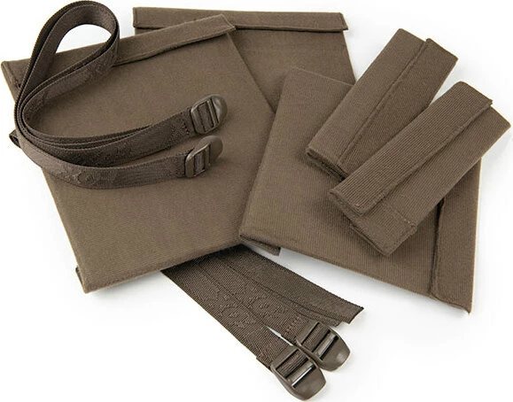 Hot Sale 💯 Fox Explorer Rucksack/Barrow Bag 😍 16 Hot Sale 💯 Fox Explorer Rucksack/Barrow Bag 😍 - Image 16