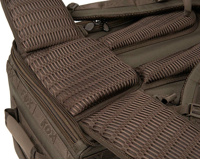 Hot Sale 💯 Fox Explorer Rucksack/Barrow Bag 😍 17 Hot Sale 💯 Fox Explorer Rucksack/Barrow Bag 😍 - Image 17