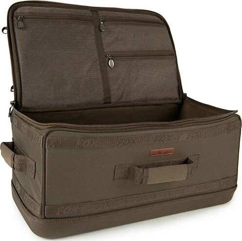 Hot Sale 💯 Fox Explorer Rucksack/Barrow Bag 😍 3 Hot Sale 💯 Fox Explorer Rucksack/Barrow Bag 😍 - Image 3