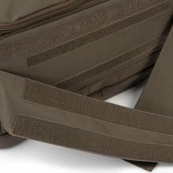 Hot Sale 💯 Fox Explorer Rucksack/Barrow Bag 😍 46 Hot Sale 💯 Fox Explorer Rucksack/Barrow Bag 😍 -Glasgow Angling Sales explorer rucksack barrow bag medium20