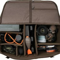 Hot Sale 💯 Fox Explorer Rucksack/Barrow Bag 😍 30 Hot Sale 💯 Fox Explorer Rucksack/Barrow Bag 😍 -Glasgow Angling Sales explorer rucksack barrow bag medium4