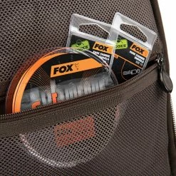 Hot Sale 💯 Fox Explorer Rucksack/Barrow Bag 😍 31 Hot Sale 💯 Fox Explorer Rucksack/Barrow Bag 😍 -Glasgow Angling Sales explorer rucksack barrow bag medium5