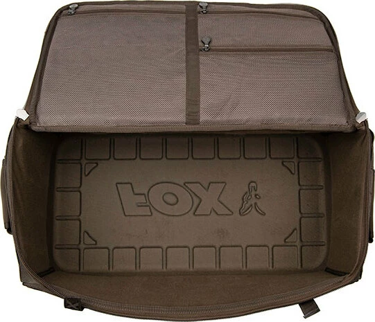 Hot Sale 💯 Fox Explorer Rucksack/Barrow Bag 😍 7 Hot Sale 💯 Fox Explorer Rucksack/Barrow Bag 😍 - Image 7