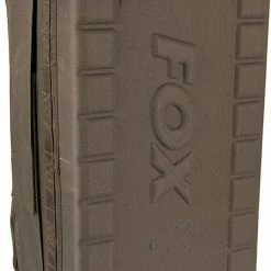 Hot Sale 💯 Fox Explorer Rucksack/Barrow Bag 😍 33 Hot Sale 💯 Fox Explorer Rucksack/Barrow Bag 😍 -Glasgow Angling Sales explorer rucksack barrow bag medium7