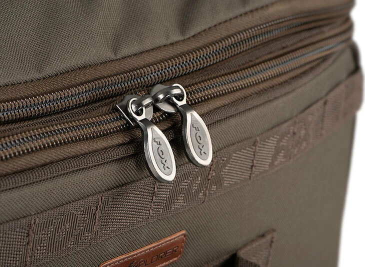 Hot Sale 💯 Fox Explorer Rucksack/Barrow Bag 😍 9 Hot Sale 💯 Fox Explorer Rucksack/Barrow Bag 😍 - Image 9