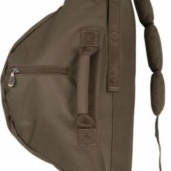 New 🎉 Fox Explorer Tri Sleeve 🤩