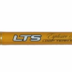 Cheapest ❤️ LTS Explosive Salmon Rods 🧨 5 Cheapest ❤️ LTS Explosive Salmon Rods 🧨 -Glasgow Angling Sales explosive 2