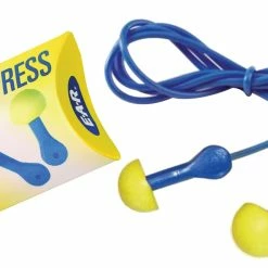 Coupon ⌛ E.A.R Express Corded Ear Plugs Hearing Protection ⌛