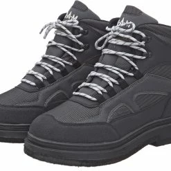 Best Pirce ✨ DAM Exquisite G2 Wading 🥾 Boots 👍