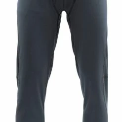 Flash Sale ⌛ Simms ExStream Core Bottom Raven 🌟