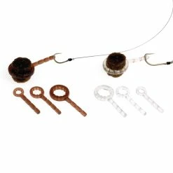 Top 10 😍 Greys Extenda Bait Bands 🛒