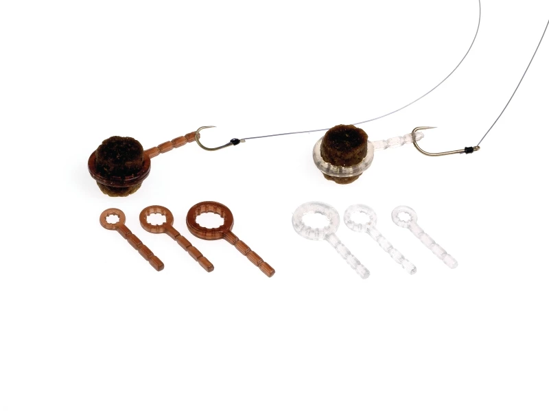 Top 10 π Greys Extenda Bait Bands π 1 Top 10 π Greys Extenda Bait Bands π