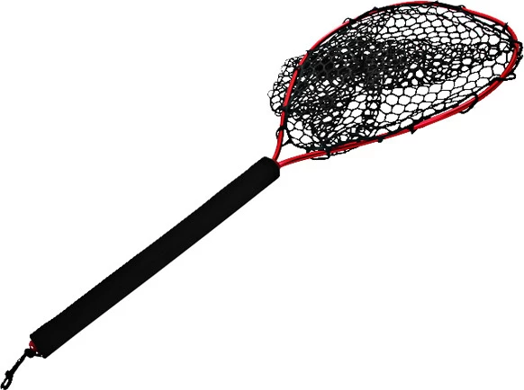 Coupon 🤩 Berkley Extended Kayak Net ✨ 1 Coupon 🤩 Berkley Extended Kayak Net ✨