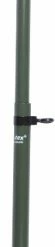 Hot Sale 🔥 Web-Tex Extendible Bivi Pole 🎉